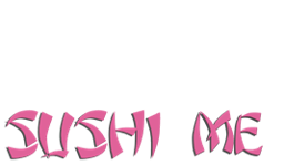Livraison gratuite de Sushis à  sushi les aureats 26000